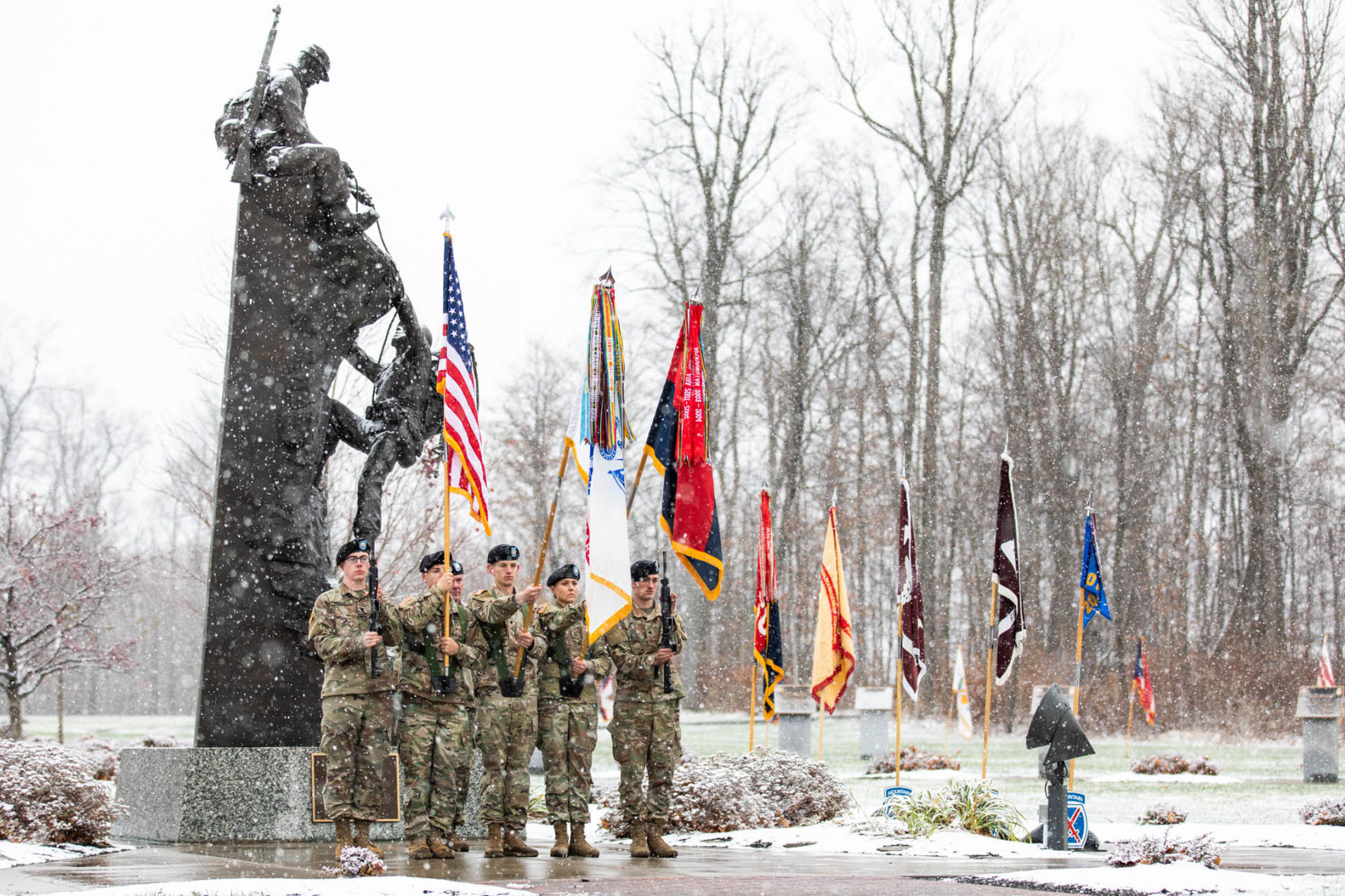 1108_wdj_veteransday_SS1.JPG